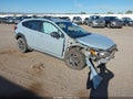 2021 Subaru Crosstrek — photo 1 of 16 | VIN JF2GTHRC2MH251113