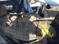 2021 Subaru Crosstrek — photo 5 of 16 | VIN JF2GTHRC2MH251113