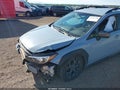 2021 Subaru Crosstrek — photo 6 of 16 | VIN JF2GTHRC2MH251113