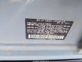 2021 Subaru Crosstrek — photo 9 of 16 | VIN JF2GTHRC2MH251113