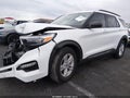 2021 Ford Explorer — photo 2 of 15 | VIN 1FMSK7DH3MGB32920
