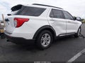 2021 Ford Explorer — photo 4 of 15 | VIN 1FMSK7DH3MGB32920