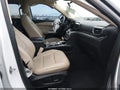 2021 Ford Explorer — photo 5 of 15 | VIN 1FMSK7DH3MGB32920