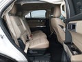 2021 Ford Explorer — photo 8 of 15 | VIN 1FMSK7DH3MGB32920