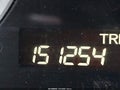 2010 Honda Accord — photo 12 of 13 | VIN 5KBCP3F80AB010278