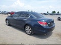 2010 Honda Accord — photo 3 of 13 | VIN 5KBCP3F80AB010278
