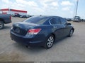 2010 Honda Accord — photo 4 of 13 | VIN 5KBCP3F80AB010278