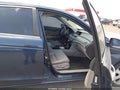 2010 Honda Accord — photo 5 of 13 | VIN 5KBCP3F80AB010278
