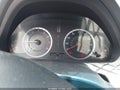 2010 Honda Accord — photo 7 of 13 | VIN 5KBCP3F80AB010278