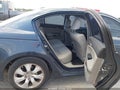 2010 Honda Accord — photo 8 of 13 | VIN 5KBCP3F80AB010278