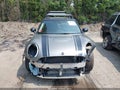 2018 Mini Cooper Clubman — photo 13 of 18 | VIN WMWLU1C52J2F28952