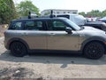 2018 Mini Cooper Clubman — photo 14 of 18 | VIN WMWLU1C52J2F28952