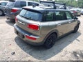 2018 Mini Cooper Clubman — photo 4 of 18 | VIN WMWLU1C52J2F28952