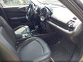 2018 Mini Cooper Clubman — photo 5 of 18 | VIN WMWLU1C52J2F28952