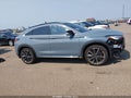 2023 Infiniti QX55 — photo 13 of 16 | VIN 3PCAJ5JR5PF101185