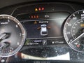 2023 Infiniti QX55 — photo 15 of 16 | VIN 3PCAJ5JR5PF101185