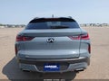 2023 Infiniti QX55 — photo 16 of 16 | VIN 3PCAJ5JR5PF101185