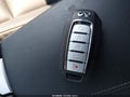 2023 Infiniti QX55 — photo 11 of 16 | VIN 3PCAJ5JR5PF101185