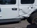 2021 Jeep Wrangler — photo 6 of 16 | VIN 1C4JJXP6XMW782203