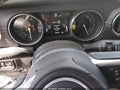 2021 Jeep Wrangler — photo 7 of 16 | VIN 1C4JJXP6XMW782203