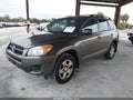 Photo 2 of 17 — 2011 Toyota RAV4
