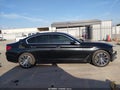 2018 BMW 5 Series — photo 14 of 17 | VIN WBAJB1C51JB085574