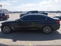 2018 BMW 5 Series — photo 15 of 17 | VIN WBAJB1C51JB085574