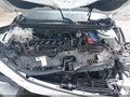 2025 Honda Accord — photo 10 of 11 | VIN 1HGCY1F4XSA016176