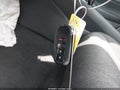 2025 Honda Accord — photo 11 of 11 | VIN 1HGCY1F4XSA016176