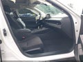 2025 Honda Accord — photo 5 of 11 | VIN 1HGCY1F4XSA016176
