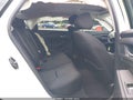 2025 Honda Accord — photo 8 of 11 | VIN 1HGCY1F4XSA016176