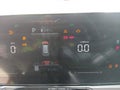 2025 Kia Sorento — photo 7 of 17 | VIN 5XYRG4JC2SG396898