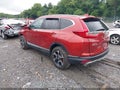 2017 Honda CR-V — photo 3 of 16 | VIN 5J6RW2H96HL063807