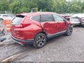 2017 Honda CR-V — photo 4 of 16 | VIN 5J6RW2H96HL063807