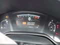 2017 Honda CR-V — photo 7 of 16 | VIN 5J6RW2H96HL063807