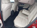 2017 Honda CR-V — photo 8 of 16 | VIN 5J6RW2H96HL063807