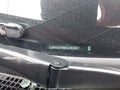 2017 Honda CR-V — photo 9 of 16 | VIN 5J6RW2H96HL063807