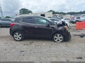 2015 Buick Encore — photo 13 of 16 | VIN KL4CJBSB9FB126529