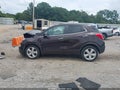 2015 Buick Encore — photo 14 of 16 | VIN KL4CJBSB9FB126529