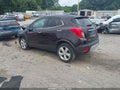 2015 Buick Encore — photo 3 of 16 | VIN KL4CJBSB9FB126529