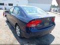 Photo 3 of 11 — 2008 Honda Civic