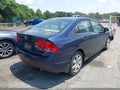 Photo 4 of 11 — 2008 Honda Civic