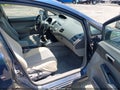 Photo 5 of 11 — 2008 Honda Civic
