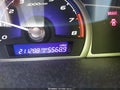 Photo 7 of 11 — 2008 Honda Civic