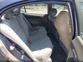 Photo 8 of 11 — 2008 Honda Civic