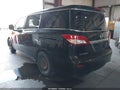 2012 Nissan Quest — photo 3 of 11 | VIN JN8AE2KP0C9032446