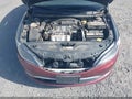 2016 Chrysler 200 — photo 10 of 16 | VIN 1C3CCCFB4GN171527