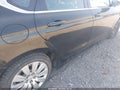 2016 Chrysler 200 — photo 15 of 16 | VIN 1C3CCCFB4GN171527