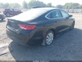 2016 Chrysler 200 — photo 4 of 16 | VIN 1C3CCCFB4GN171527