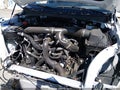 2024 Lincoln Navigator — photo 10 of 21 | VIN 5LMJJ3LG7REL15625